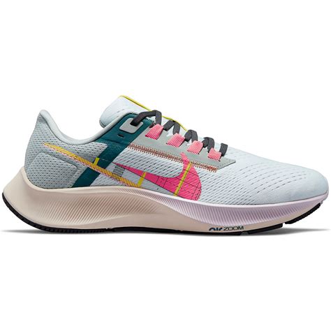 nike damen 38 5|Amazon.com: Nike Pegasus 38 Women.